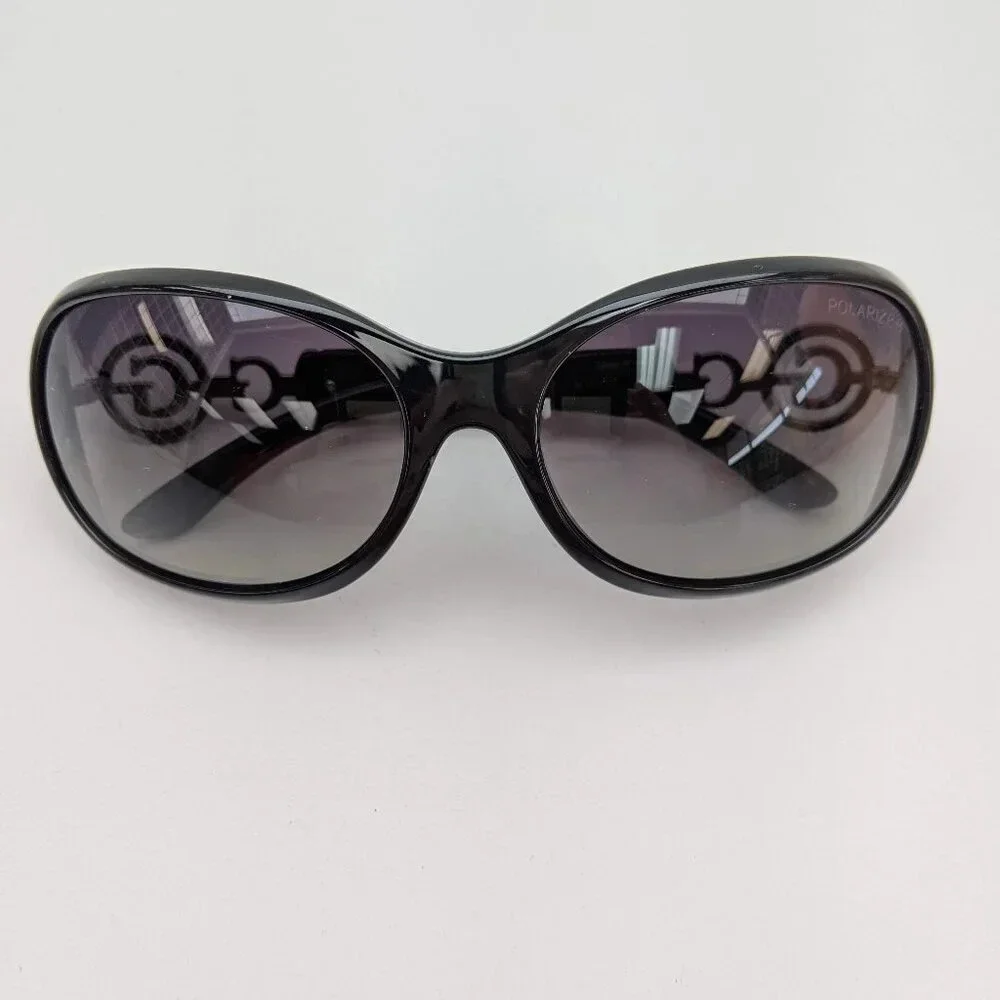 🕶️Guess GUP7022 Sunglasses 61/17 130/YHG837🕶️